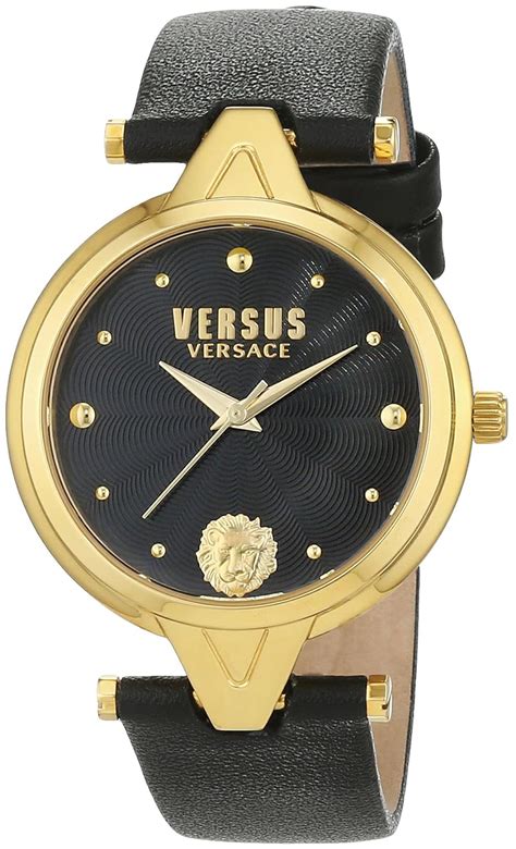 versus versace watches india|versace watches online india.